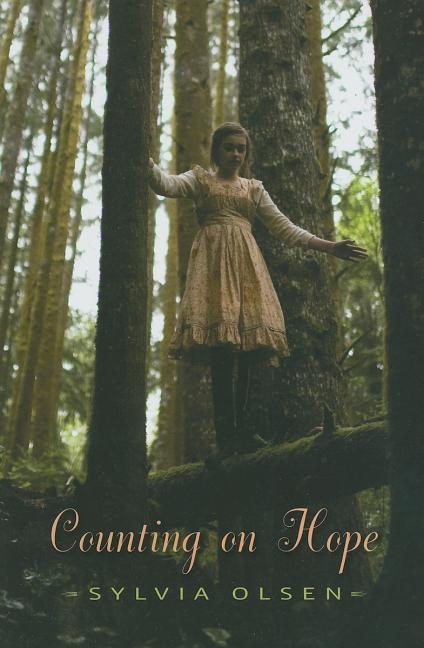 Front cover_Counting on Hope
