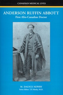 Front cover_Anderson Ruffin Abbott