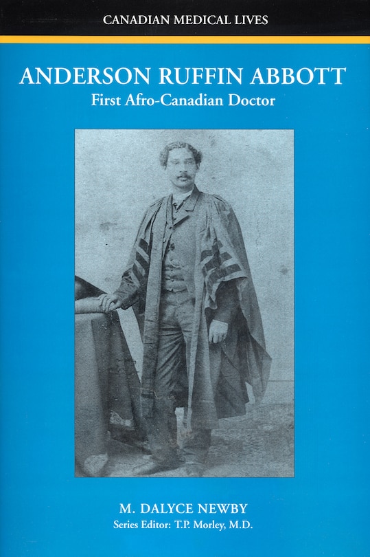 Front cover_Anderson Ruffin Abbott