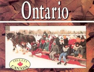 Front cover_Ontario