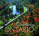 Celebrating Ontario: Ontario Edition