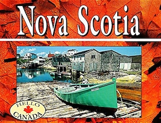 Front cover_Nova Scotia