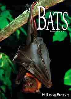 Bats de M Brock Fenton