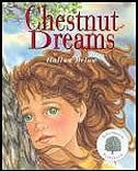 Front cover_Chestnut Dreams