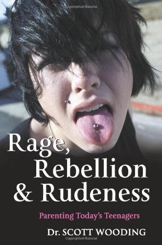 Couverture_Rage, Rebellion and Rudeness