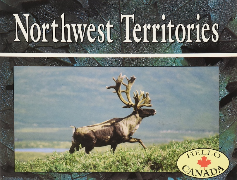 Northwest Territories: Revised