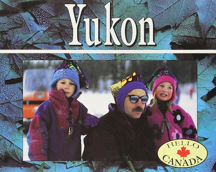 Yukon: Revised