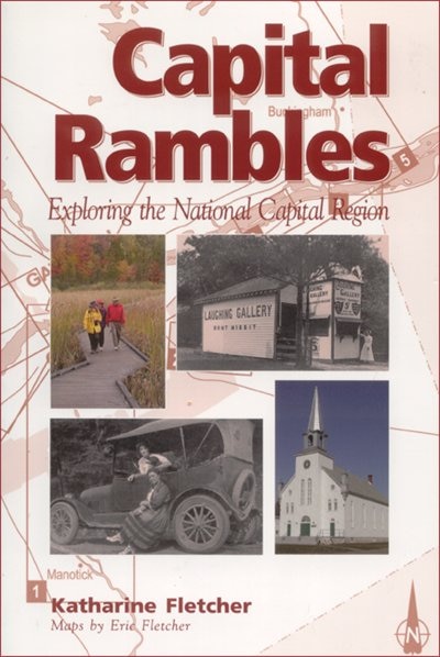 Couverture_Capital Rambles