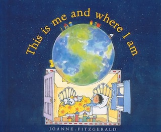 Couverture_This is me and where I am