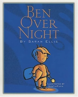 Couverture_Ben Over Night