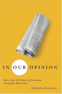 Couverture_In Our Opinion