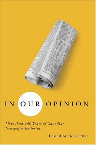 Couverture_In Our Opinion