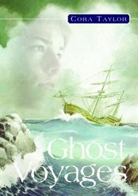 Couverture_Ghost Voyages