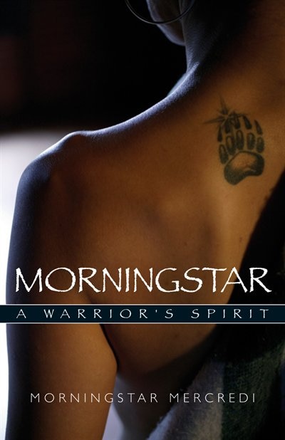 Couverture_Morningstar