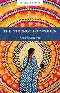 Front cover_Strength of Women