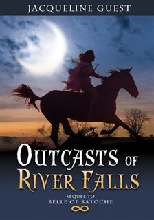 Outcasts of River Falls