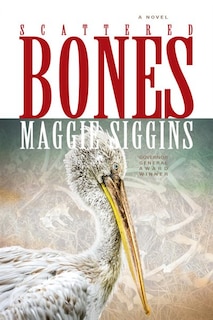 Couverture_Scattered Bones