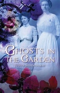 Ghosts In The Garden