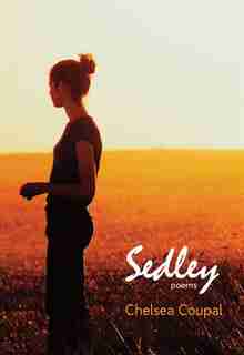 Sedley by Chelsea Coupal
