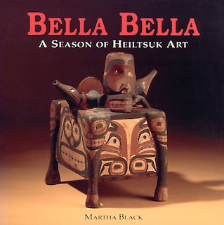Front cover_Bella Bella