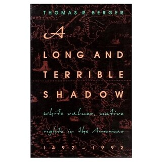 Couverture_A Long and Terrible Shadow