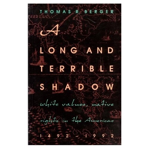 Couverture_A Long and Terrible Shadow