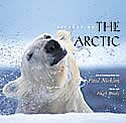 Front cover_Seasons of the Arctic