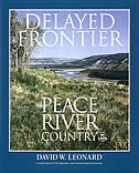 Front cover_Delayed Frontier