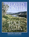 Front cover_Delayed Frontier