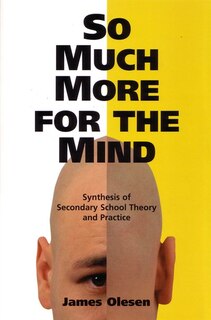 Couverture_So Much More for the Mind