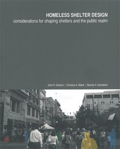 Couverture_Homeless Shelter Design