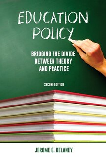 Front cover_Education Policy