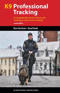 Couverture_K9 Professional Tracking
