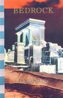 Front cover_Bedrock