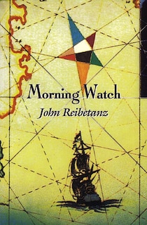 Front cover_Morning Watch