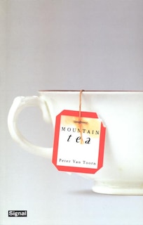Front cover_Mountain Tea