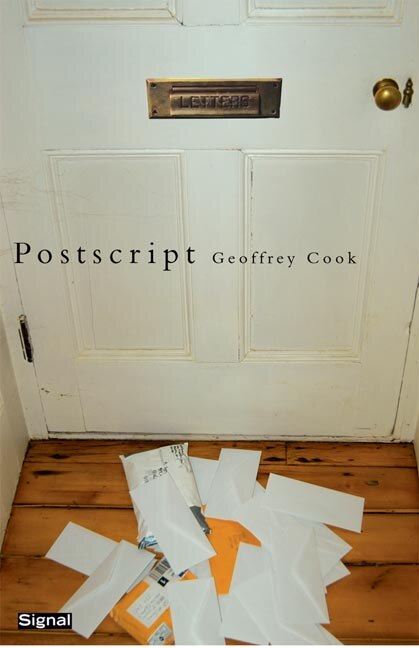 Couverture_Postscript