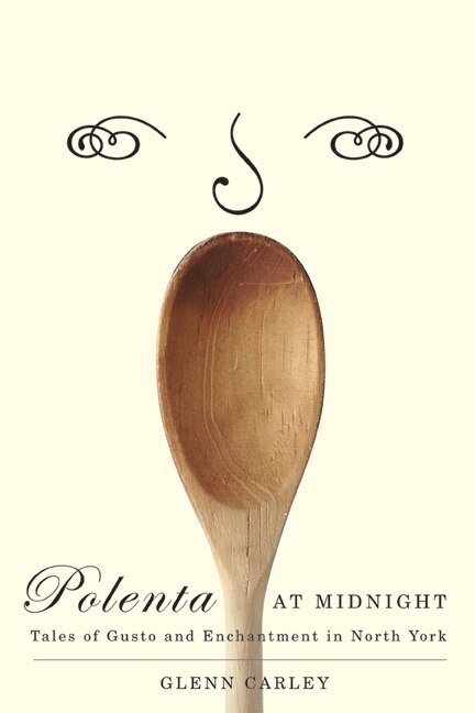 Couverture_Polenta at Midnight
