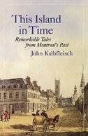 Front cover_This Island in Time
