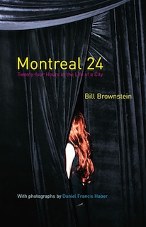 Front cover_Montréal 24