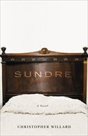 Sundre: A Novel