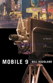 Front cover_Mobile 9