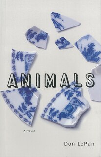 Couverture_Animals