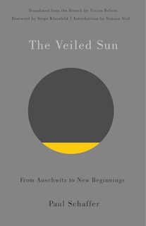 Front cover_Veiled Sun, The