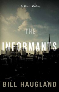 Front cover_The Informants