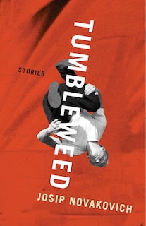 Front cover_Tumbleweed
