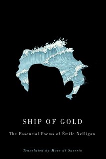 Front cover_Ship Of Gold