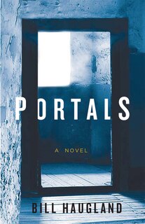 Front cover_Portals