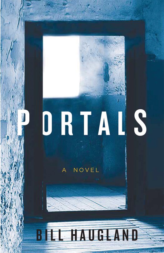 Front cover_Portals