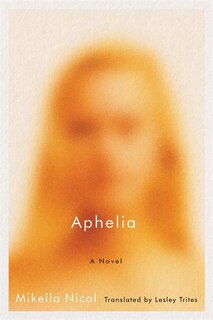 Couverture_Aphelia